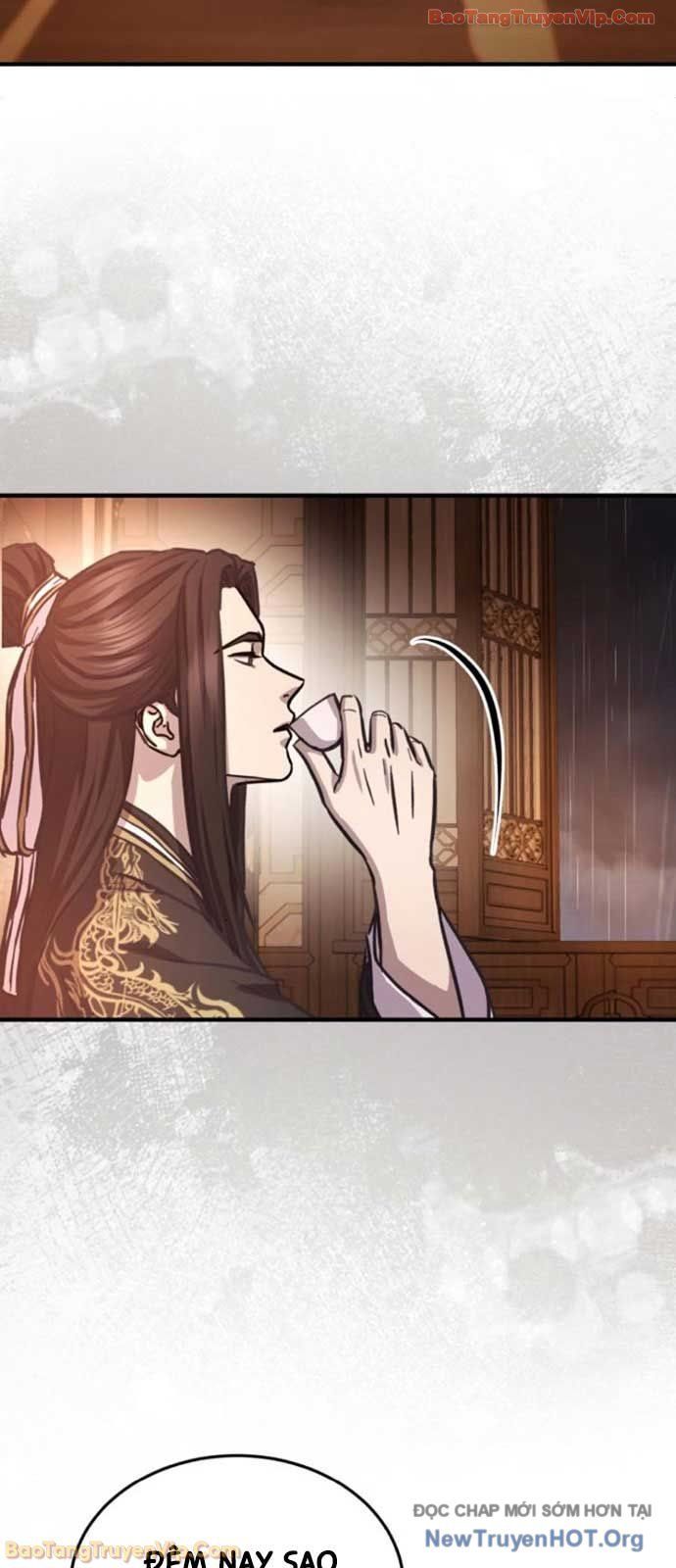 Tuyệt Thế Quân Lâm Chapter 59 - Trang 2