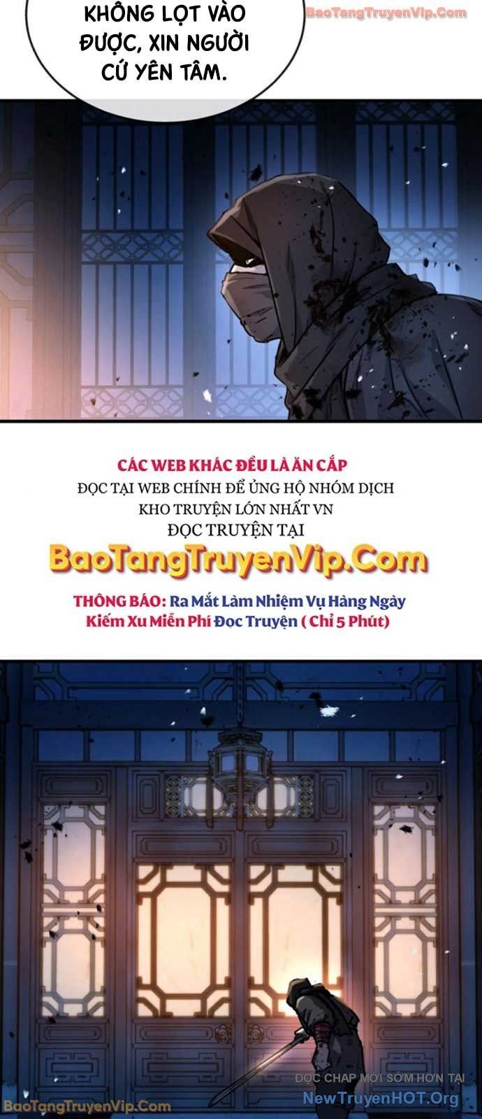 Tuyệt Thế Quân Lâm Chapter 59 - Trang 2
