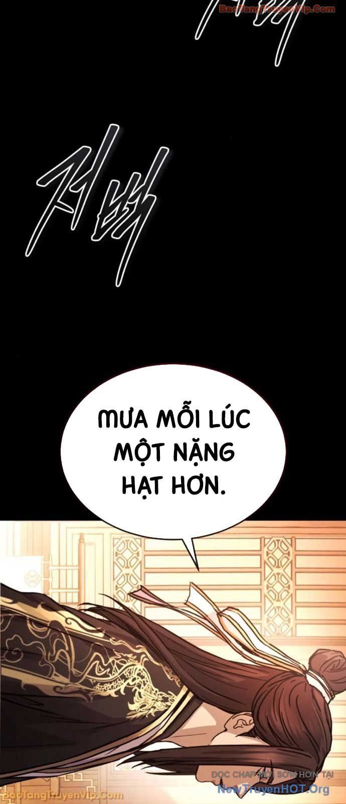 Tuyệt Thế Quân Lâm Chapter 59 - Trang 2
