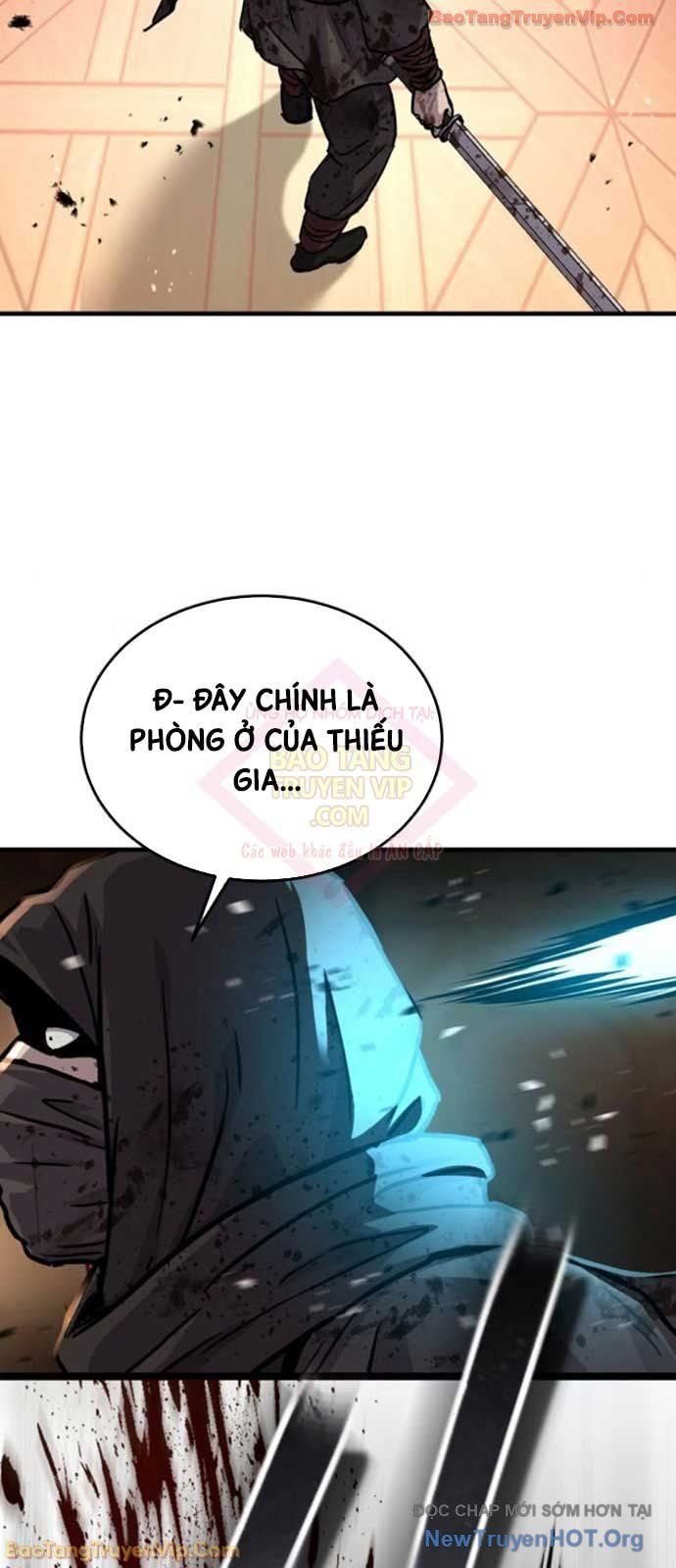 Tuyệt Thế Quân Lâm Chapter 59 - Trang 2