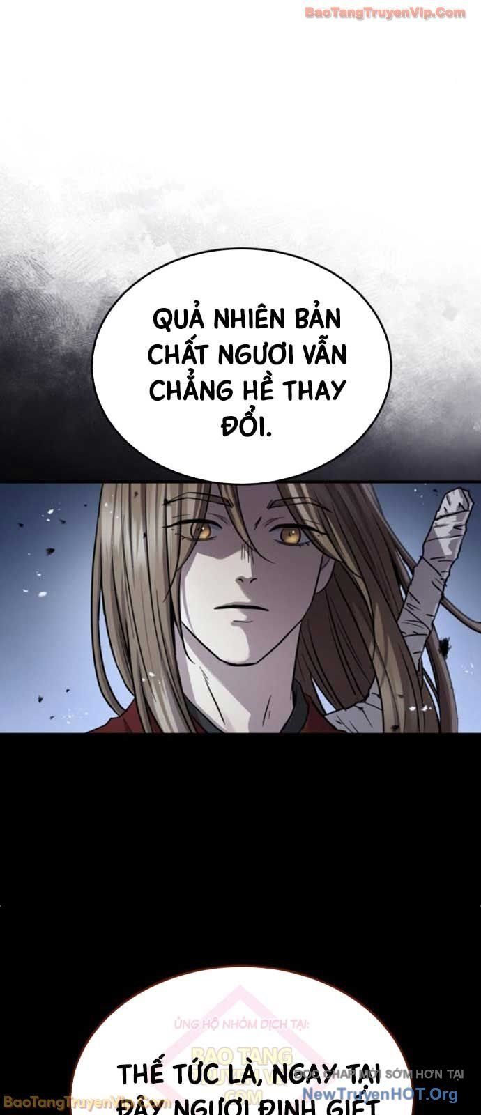 Tuyệt Thế Quân Lâm Chapter 59 - Trang 2