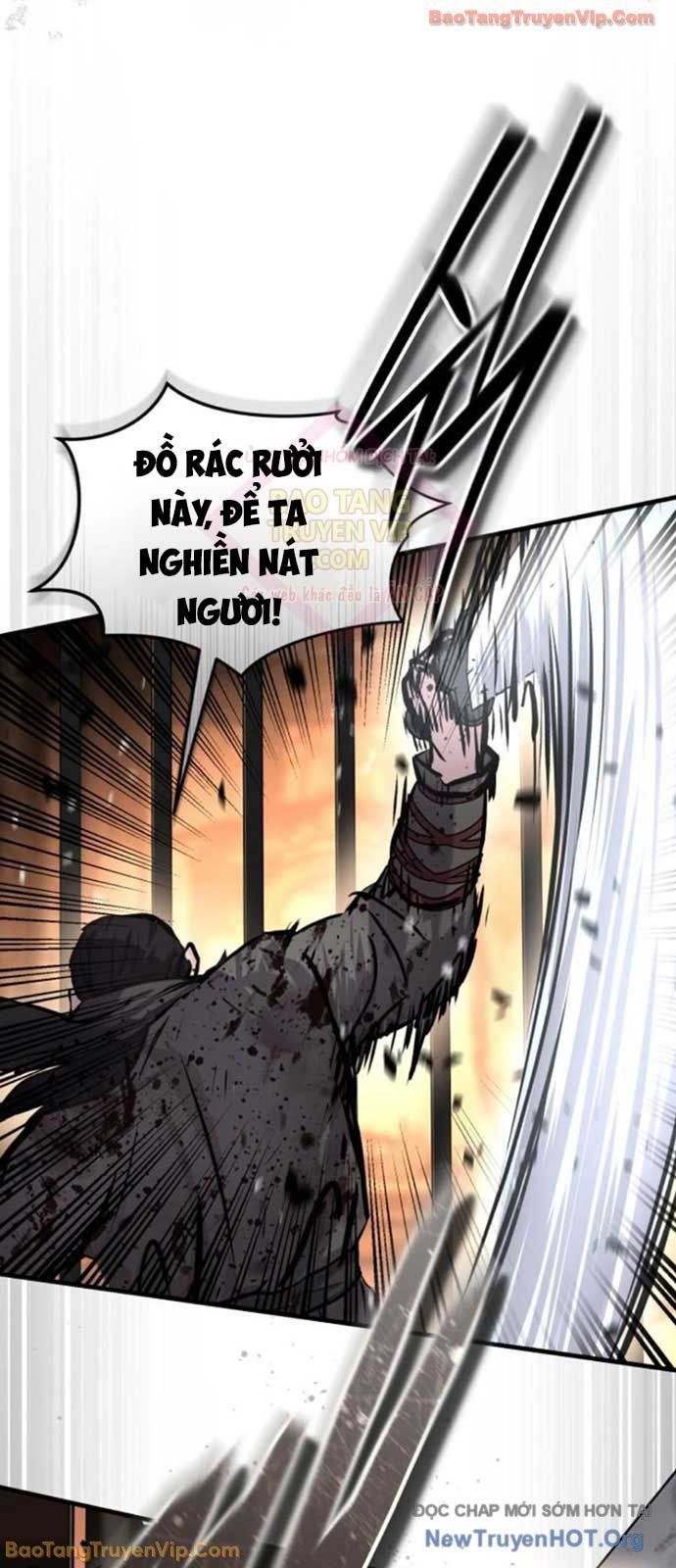 Tuyệt Thế Quân Lâm Chapter 59 - Trang 2