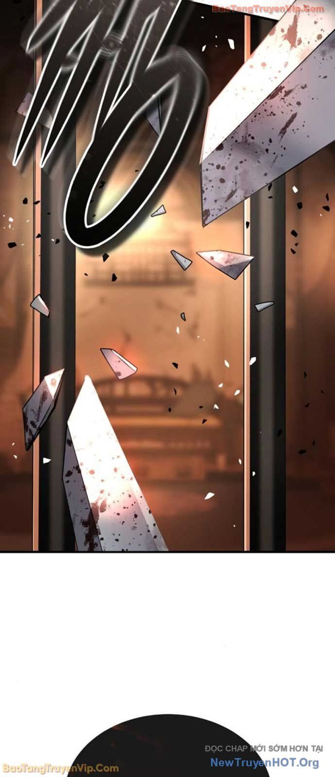 Tuyệt Thế Quân Lâm Chapter 59 - Trang 2