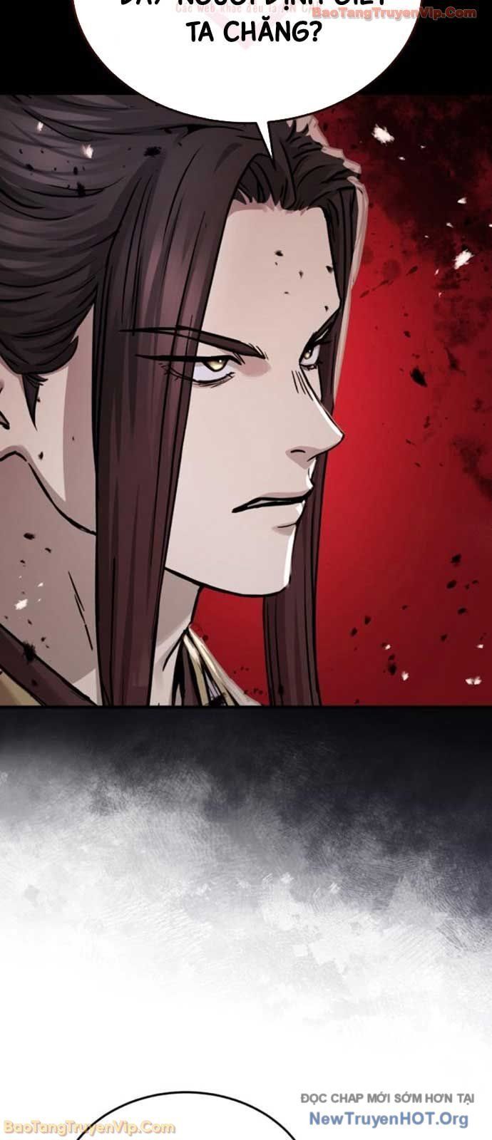 Tuyệt Thế Quân Lâm Chapter 59 - Trang 2