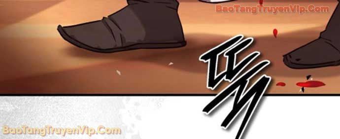 Tuyệt Thế Quân Lâm Chapter 59 - Trang 2