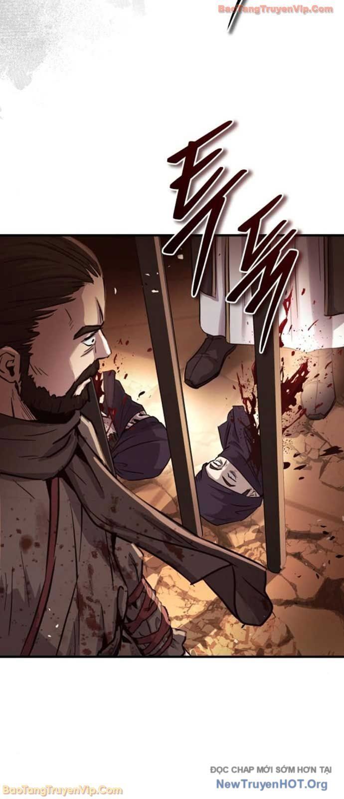 Tuyệt Thế Quân Lâm Chapter 59 - Trang 2
