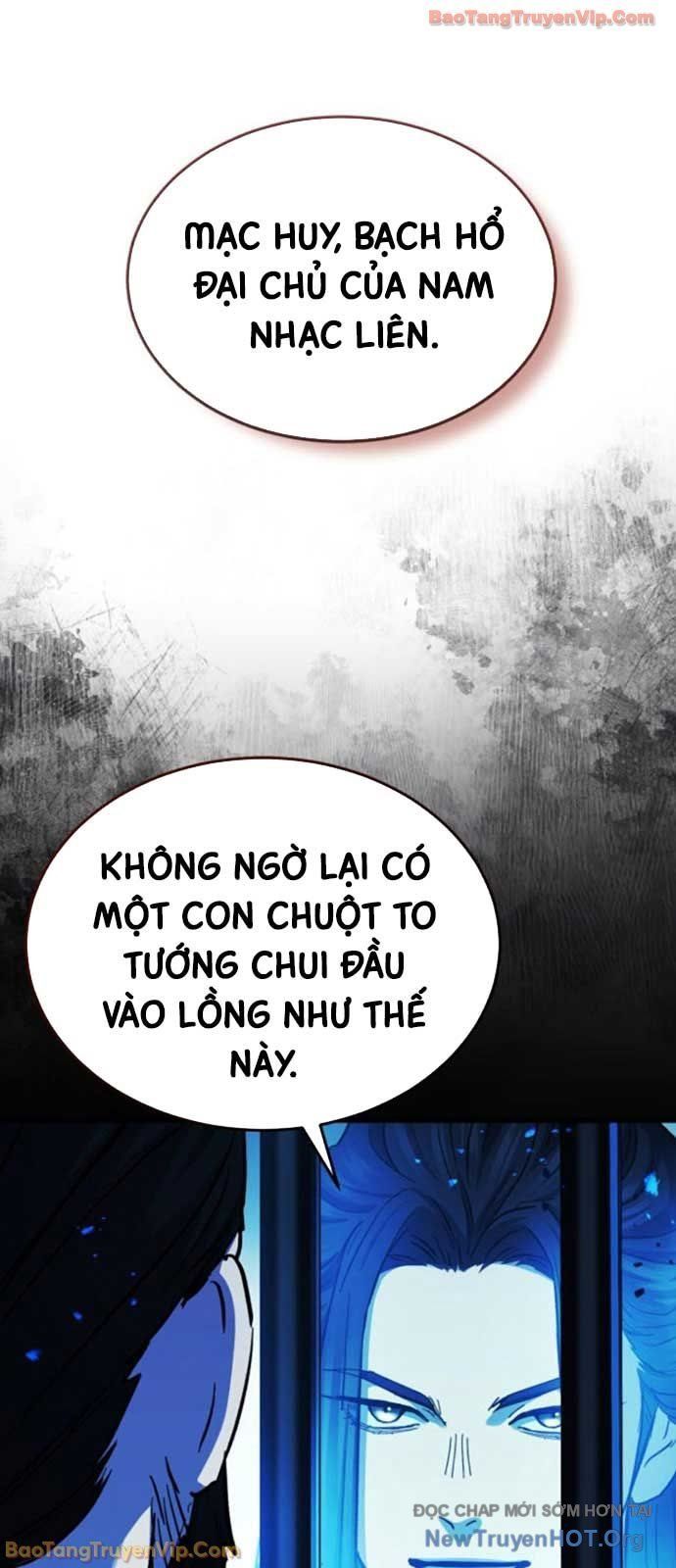 Tuyệt Thế Quân Lâm Chapter 59 - Trang 2