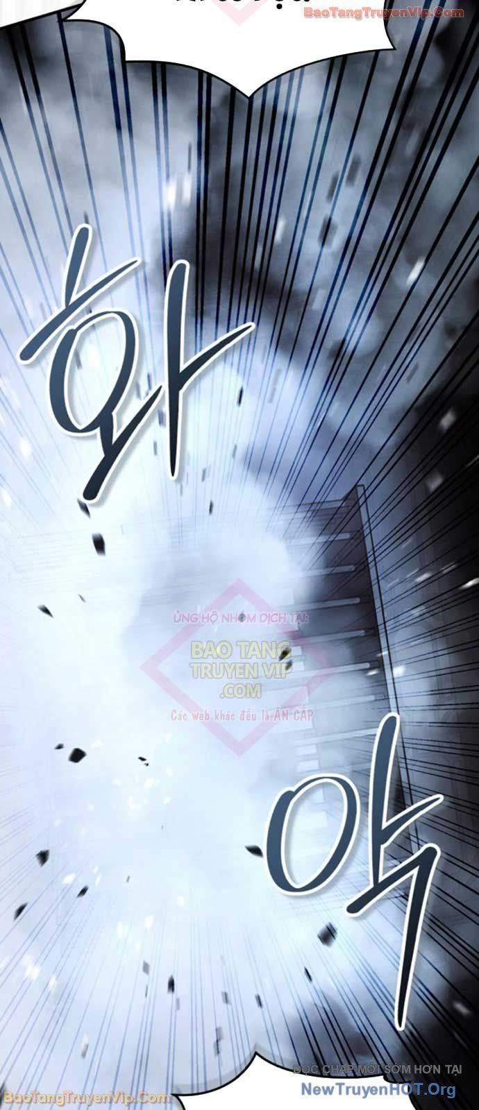Tuyệt Thế Quân Lâm Chapter 59 - Trang 2