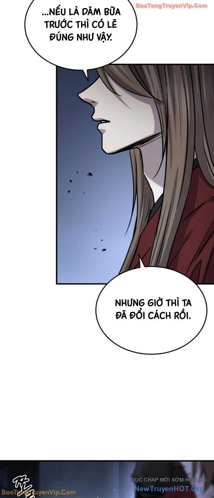 Tuyệt Thế Quân Lâm Chapter 59 - Trang 2