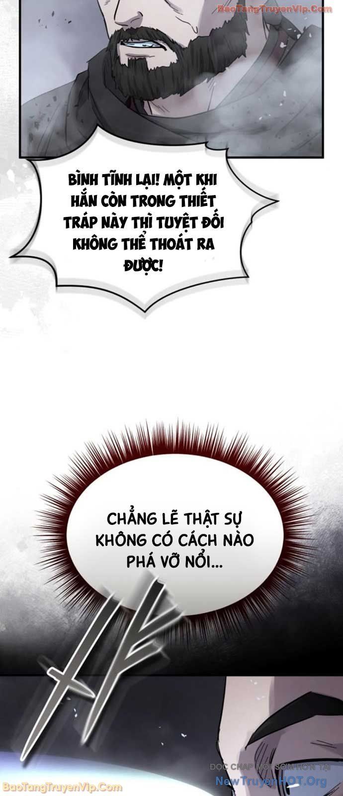 Tuyệt Thế Quân Lâm Chapter 59 - Trang 2