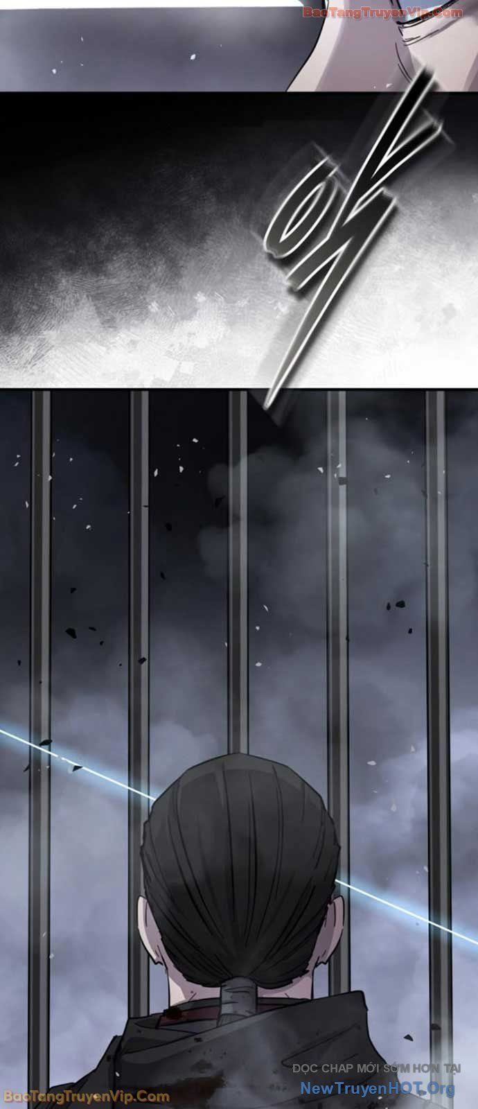 Tuyệt Thế Quân Lâm Chapter 59 - Trang 2
