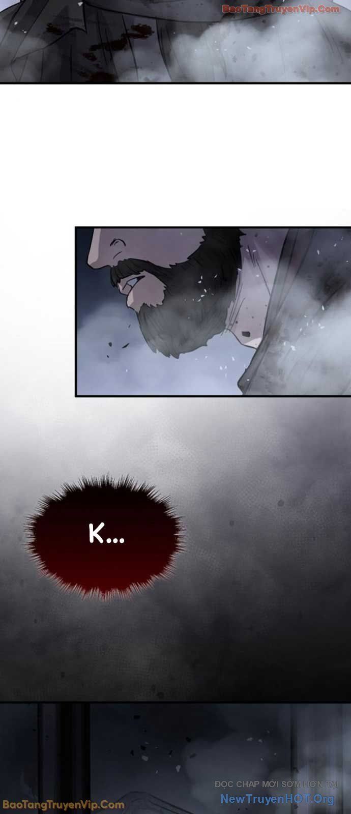 Tuyệt Thế Quân Lâm Chapter 59 - Trang 2