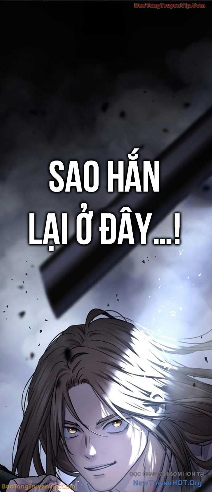 Tuyệt Thế Quân Lâm Chapter 59 - Trang 2
