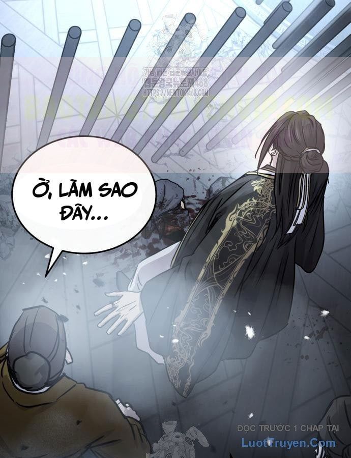 Tuyệt Thế Quân Lâm Chapter 60 - Trang 2