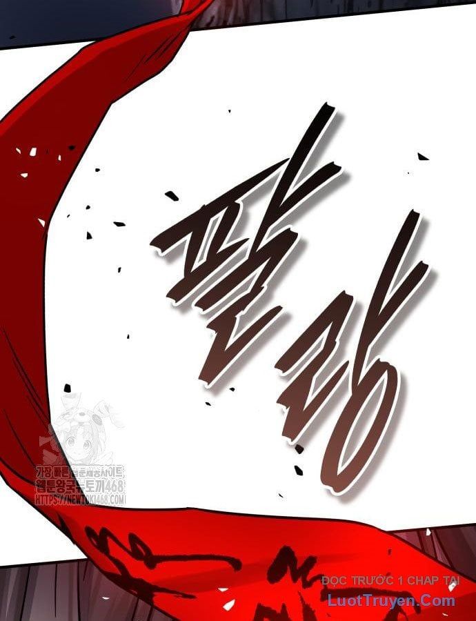 Tuyệt Thế Quân Lâm Chapter 60 - Trang 2