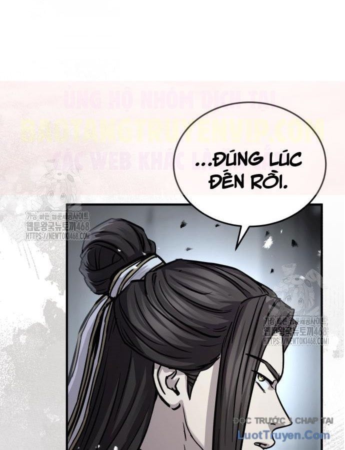 Tuyệt Thế Quân Lâm Chapter 60 - Trang 2