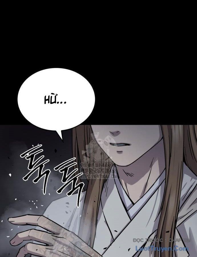 Tuyệt Thế Quân Lâm Chapter 60 - Trang 2