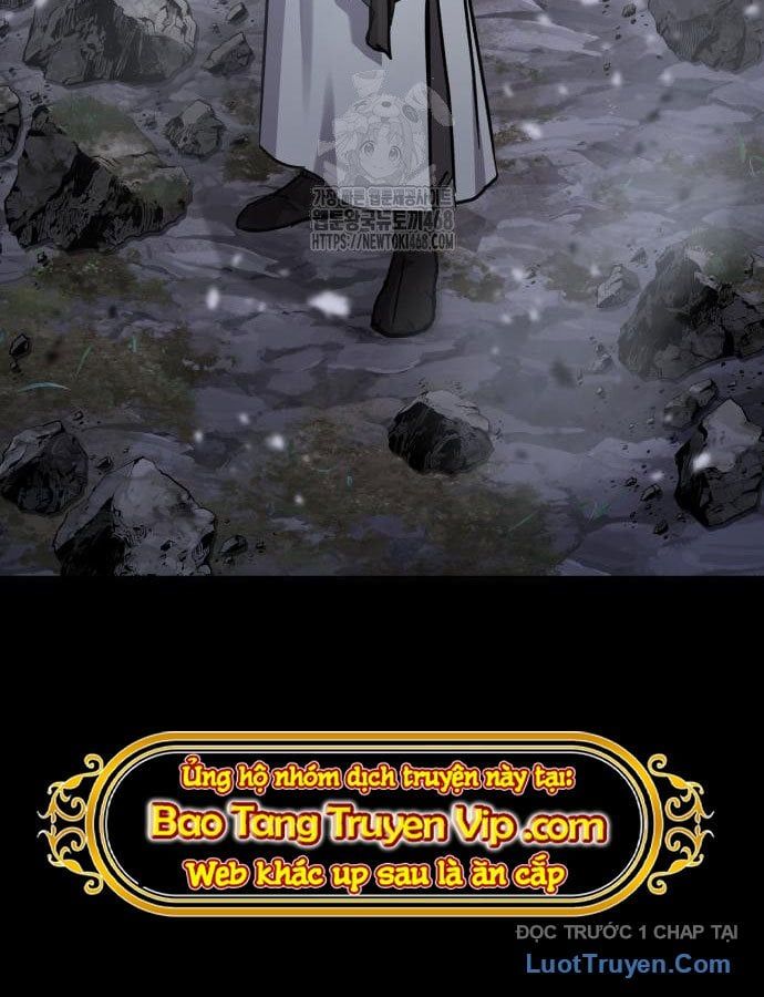 Tuyệt Thế Quân Lâm Chapter 60 - Trang 2