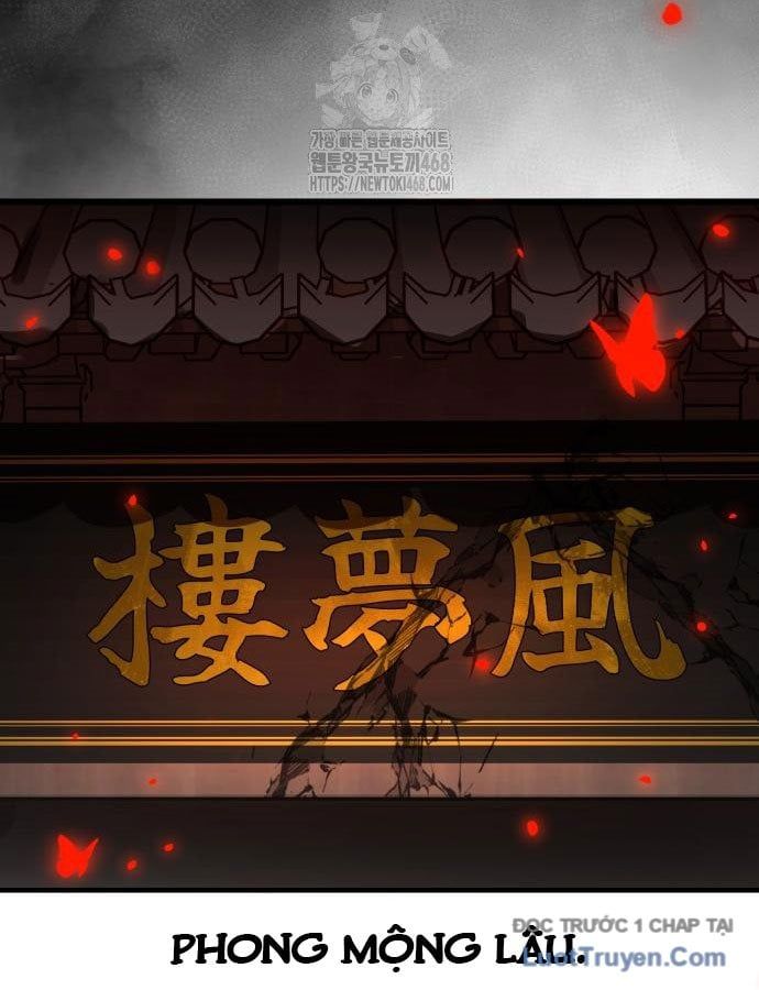 Tuyệt Thế Quân Lâm Chapter 60 - Trang 2