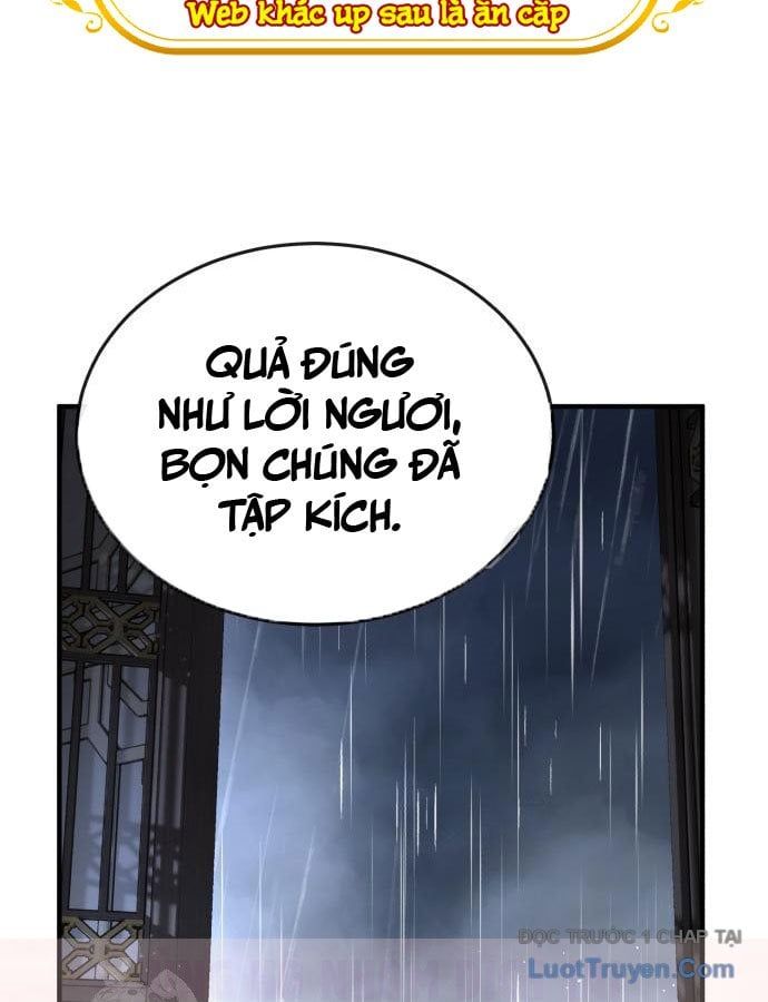 Tuyệt Thế Quân Lâm Chapter 60 - Trang 2