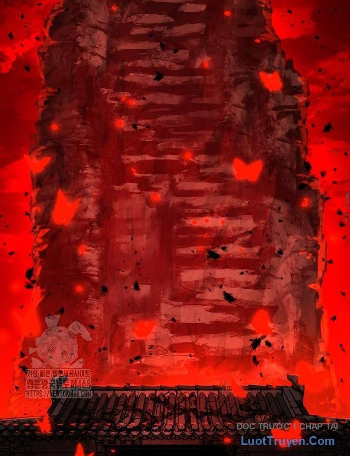 Tuyệt Thế Quân Lâm Chapter 60 - Trang 2