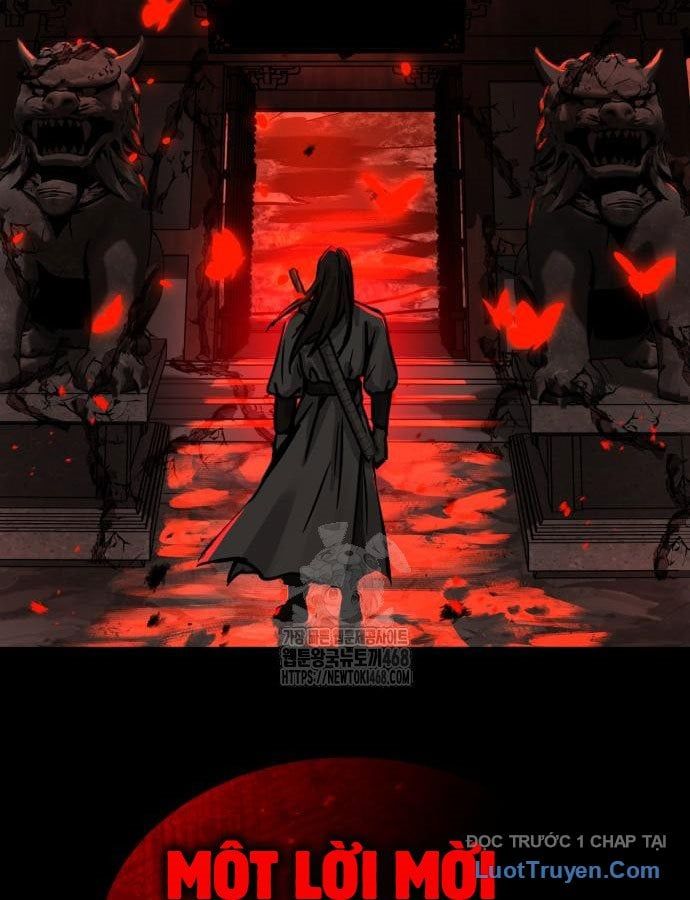 Tuyệt Thế Quân Lâm Chapter 60 - Trang 2