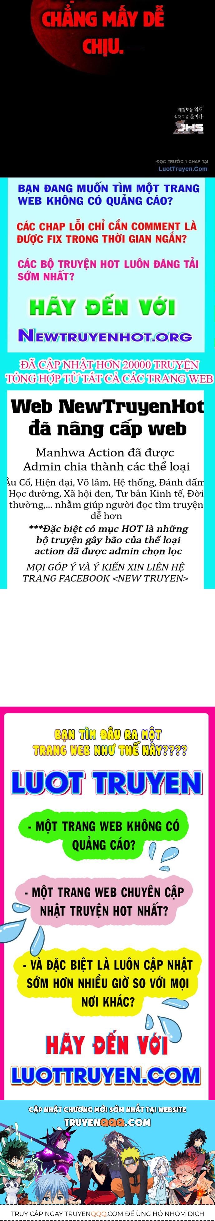 Tuyệt Thế Quân Lâm Chapter 60 - Trang 2
