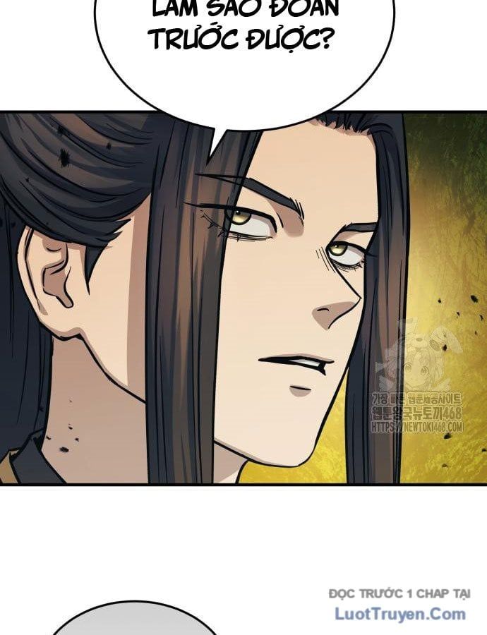 Tuyệt Thế Quân Lâm Chapter 60 - Trang 2