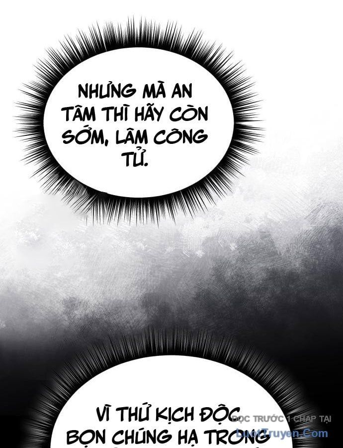 Tuyệt Thế Quân Lâm Chapter 60 - Trang 2