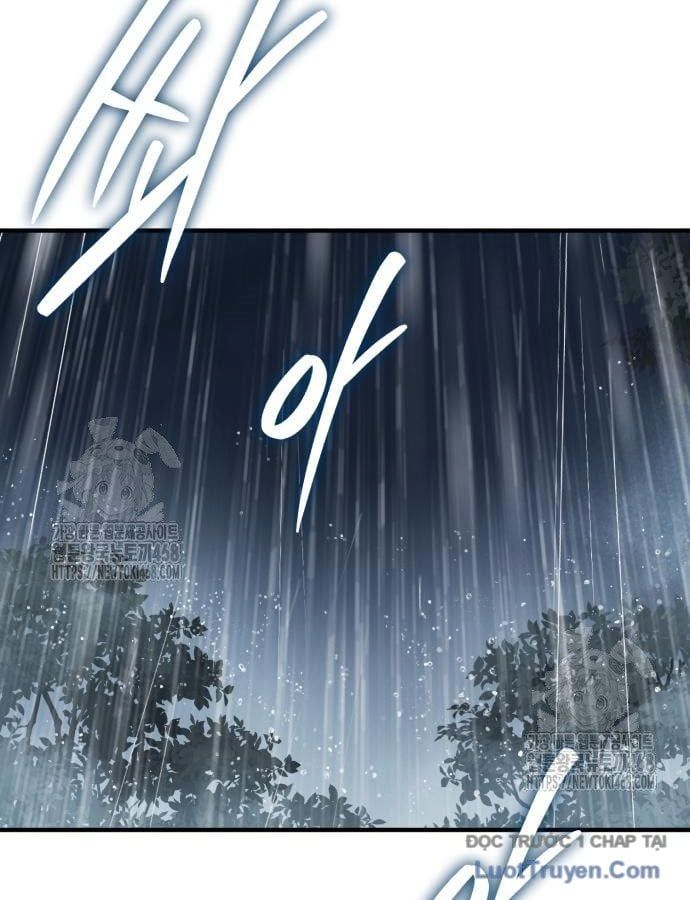 Tuyệt Thế Quân Lâm Chapter 60 - Trang 2
