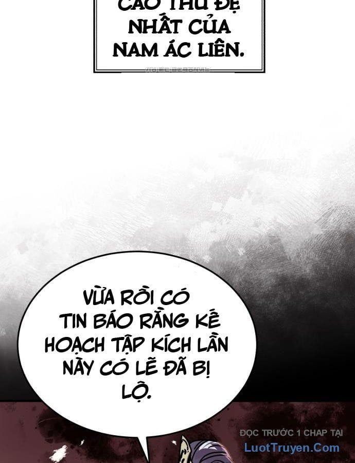 Tuyệt Thế Quân Lâm Chapter 60 - Trang 2