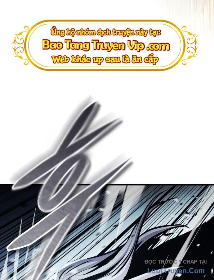 Tuyệt Thế Quân Lâm Chapter 60 - Trang 2