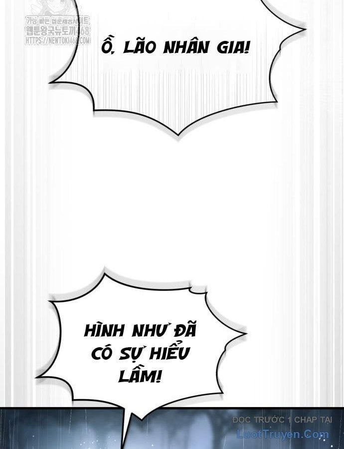 Tuyệt Thế Quân Lâm Chapter 60 - Trang 2