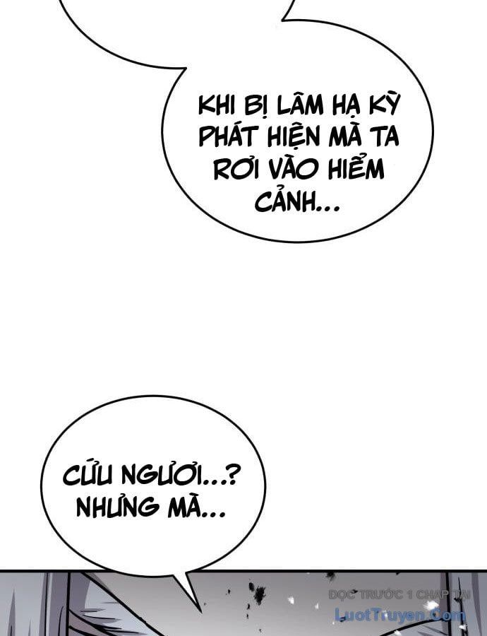Tuyệt Thế Quân Lâm Chapter 60 - Trang 2