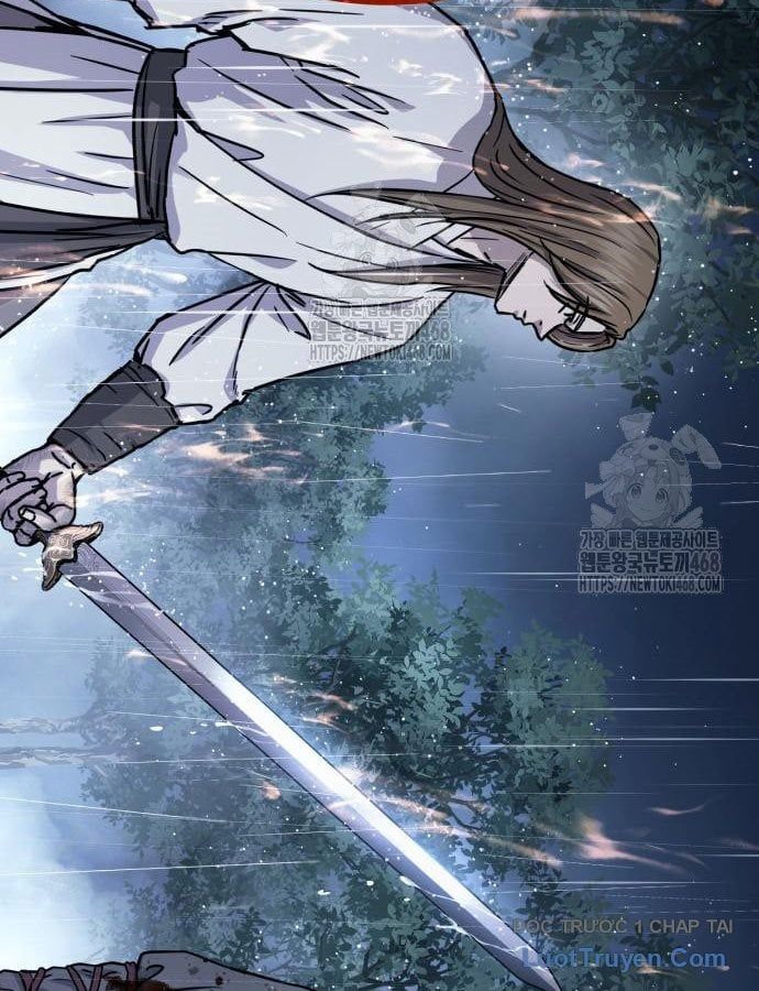 Tuyệt Thế Quân Lâm Chapter 60 - Trang 2