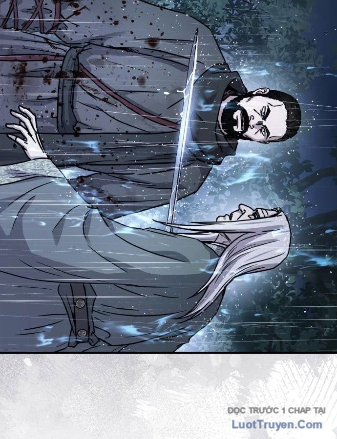 Tuyệt Thế Quân Lâm Chapter 60 - Trang 2