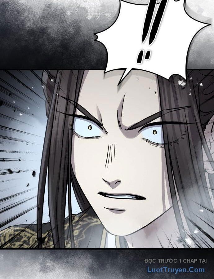 Tuyệt Thế Quân Lâm Chapter 60 - Trang 2