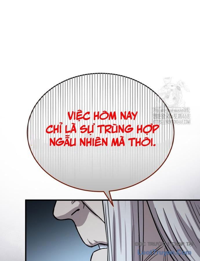 Tuyệt Thế Quân Lâm Chapter 60 - Trang 2