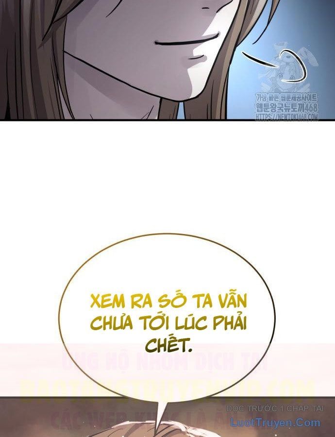 Tuyệt Thế Quân Lâm Chapter 60 - Trang 2