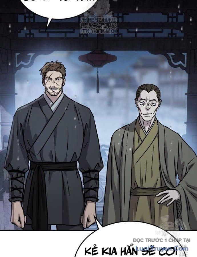 Tuyệt Thế Quân Lâm Chapter 60 - Trang 2
