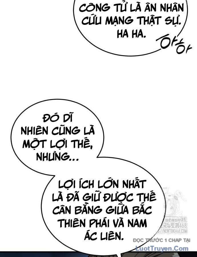 Tuyệt Thế Quân Lâm Chapter 60 - Trang 2