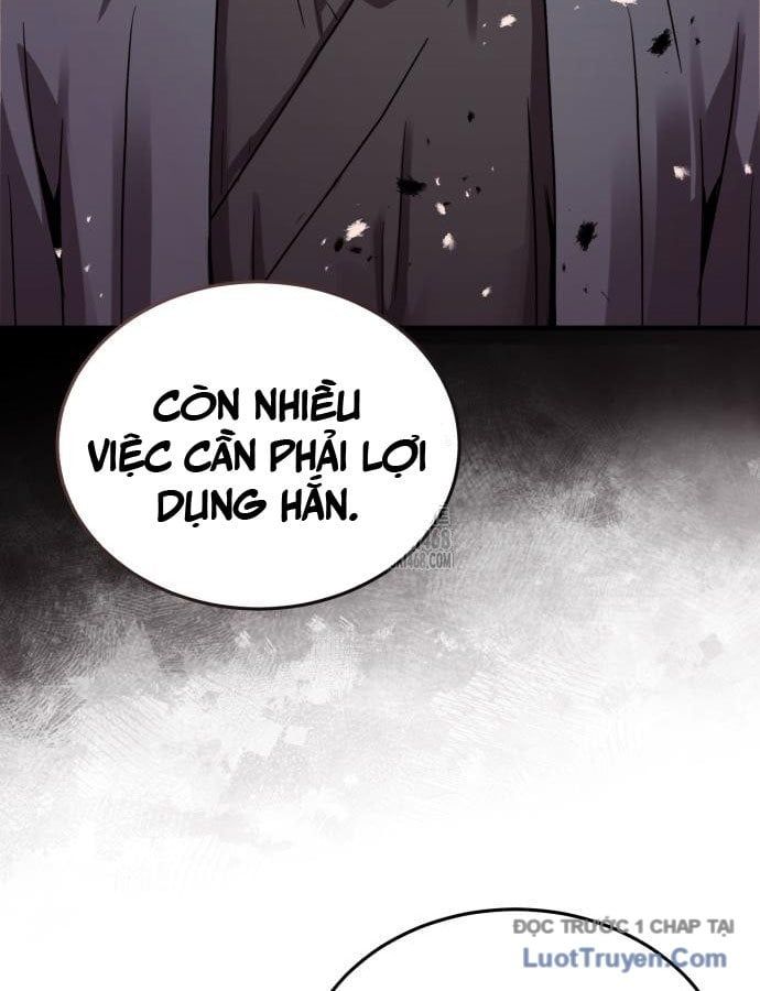 Tuyệt Thế Quân Lâm Chapter 60 - Trang 2