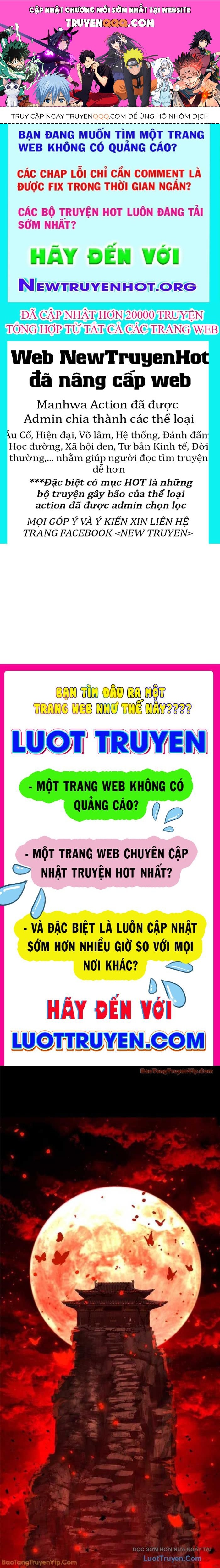 Tuyệt Thế Quân Lâm Chapter 61 - Trang 2