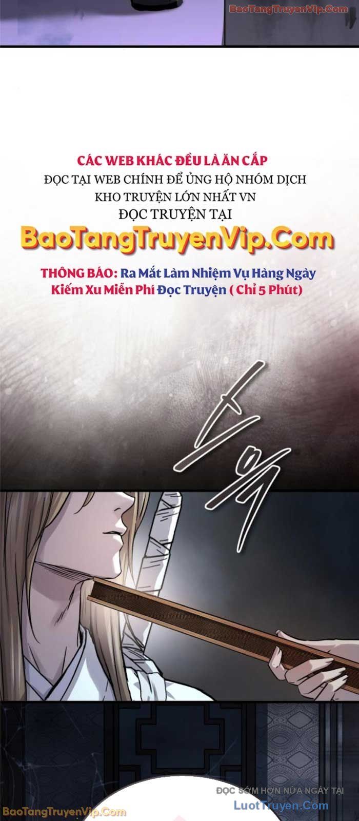 Tuyệt Thế Quân Lâm Chapter 61 - Trang 2