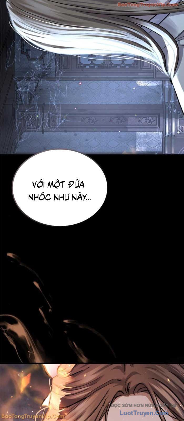 Tuyệt Thế Quân Lâm Chapter 61 - Trang 2