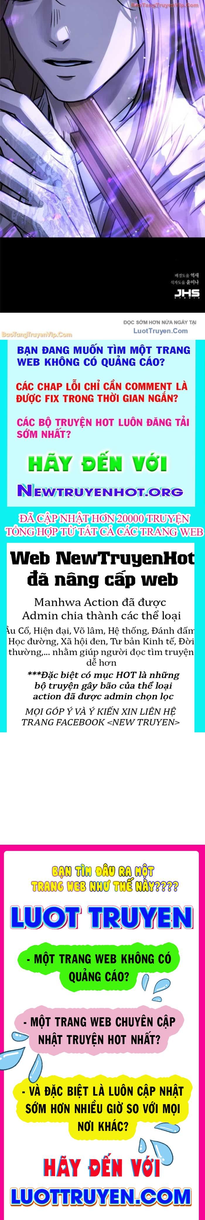 Tuyệt Thế Quân Lâm Chapter 61 - Trang 2