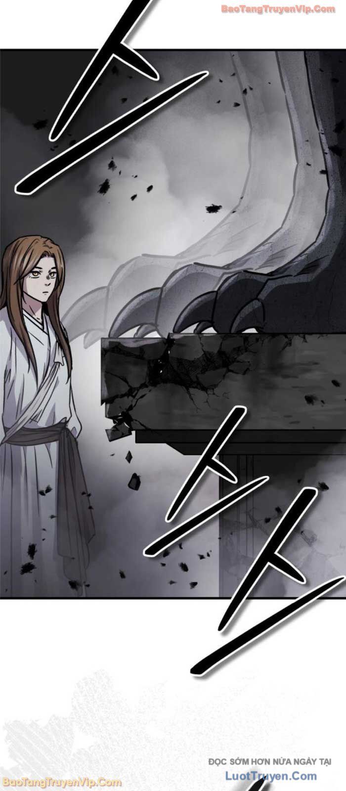 Tuyệt Thế Quân Lâm Chapter 61 - Trang 2