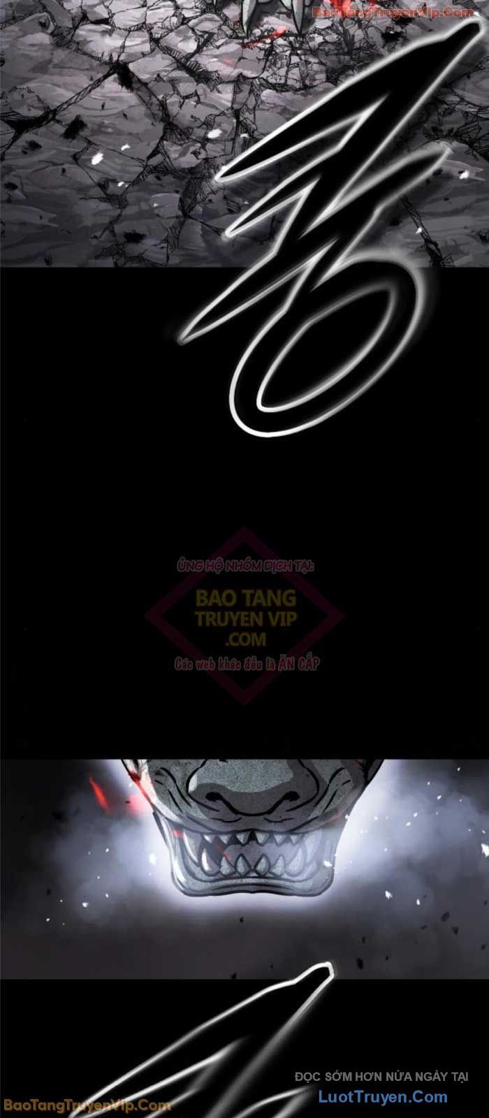 Tuyệt Thế Quân Lâm Chapter 61 - Trang 2