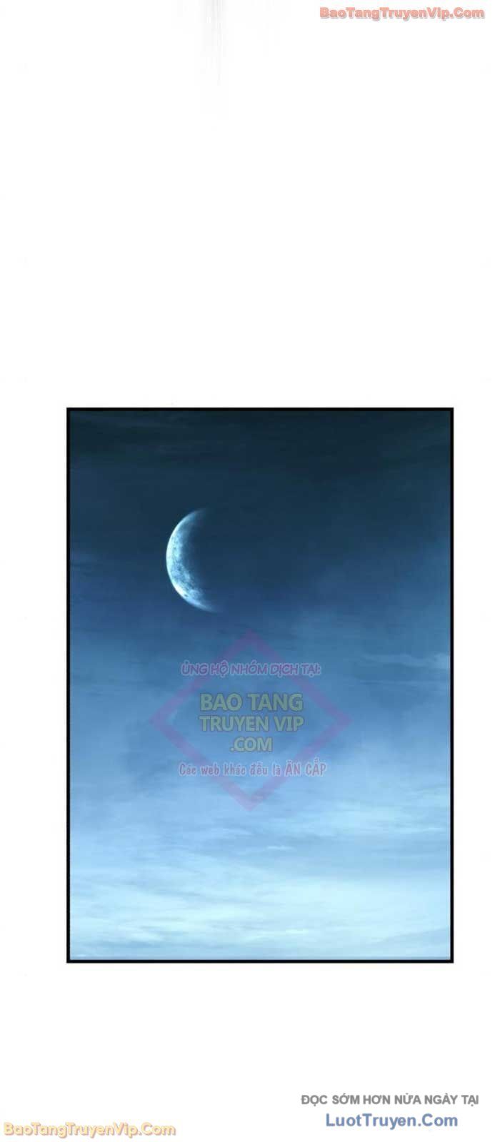 Tuyệt Thế Quân Lâm Chapter 61 - Trang 2