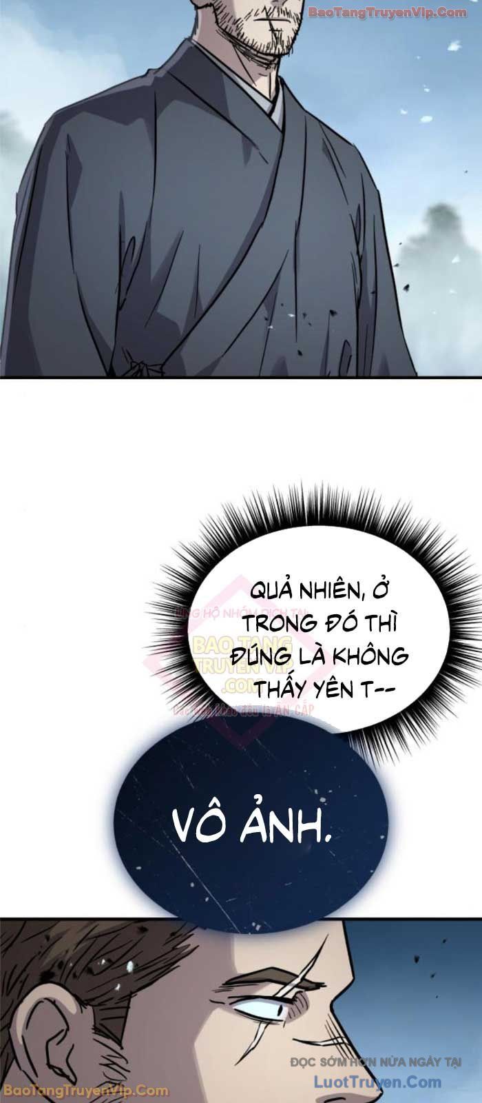 Tuyệt Thế Quân Lâm Chapter 61 - Trang 2